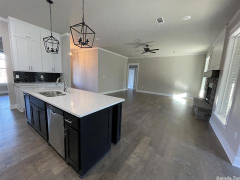 13025 Avilla Hls, Alexander, AR 72002 photo 14