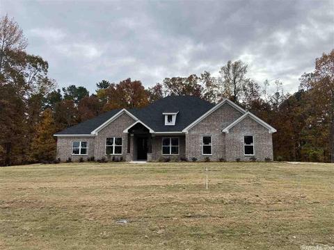13025 Avilla Hls, Alexander, AR 72002 photo 1