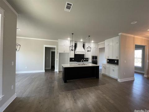 13025 Avilla Hls, Alexander, AR 72002 photo 9