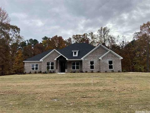 13025 Avilla Hls, Alexander, AR 72002 photo 2