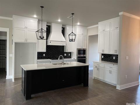 13025 Avilla Hls, Alexander, AR 72002 photo 8