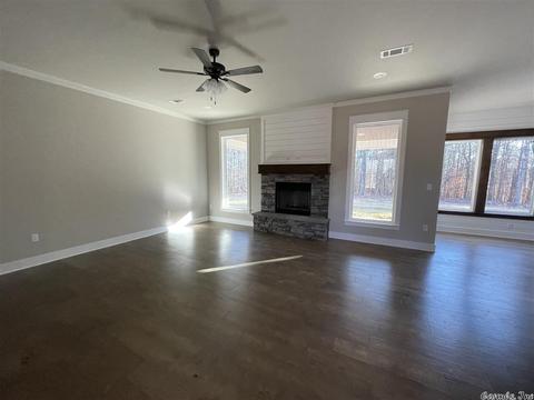 13025 Avilla Hls, Alexander, AR 72002 photo 4