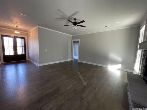 13025 Avilla Hls, Alexander, AR 72002 photo 5