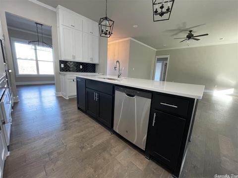 13025 Avilla Hls, Alexander, AR 72002 photo 13