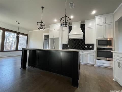 13025 Avilla Hls, Alexander, AR 72002 photo 12