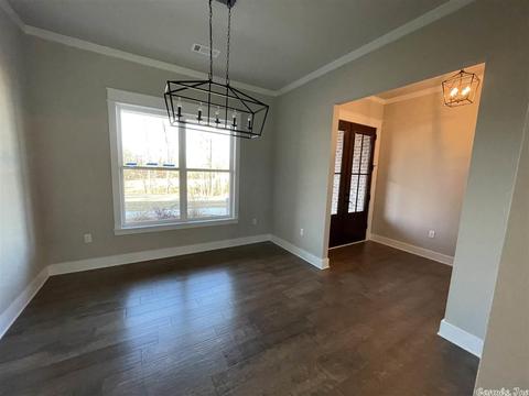 13025 Avilla Hls, Alexander, AR 72002 photo 6