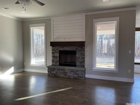 13025 Avilla Hls, Alexander, AR 72002 photo 3