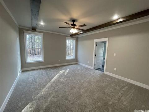 13025 Avilla Hls, Alexander, AR 72002 photo 17