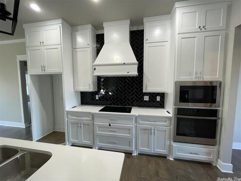 13025 Avilla Hls, Alexander, AR 72002 photo 10
