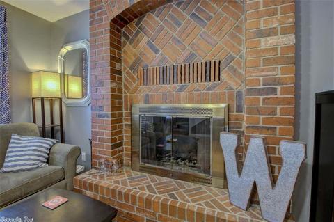 801 Fox Ridge Dr, Benton, AR 72019 photo 8