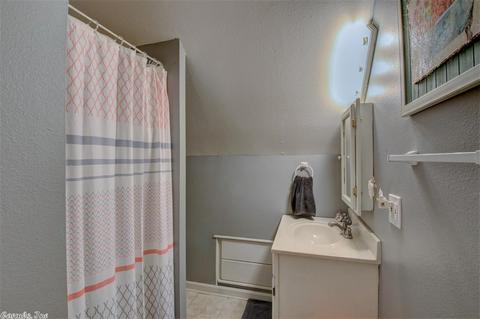 801 Fox Ridge Dr, Benton, AR 72019 photo 30