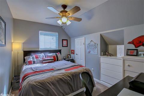 801 Fox Ridge Dr, Benton, AR 72019 photo 26