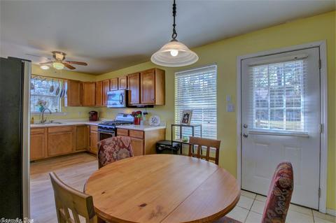 801 Fox Ridge Dr, Benton, AR 72019 photo 12