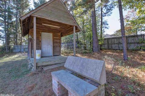 801 Fox Ridge Dr, Benton, AR 72019 photo 40