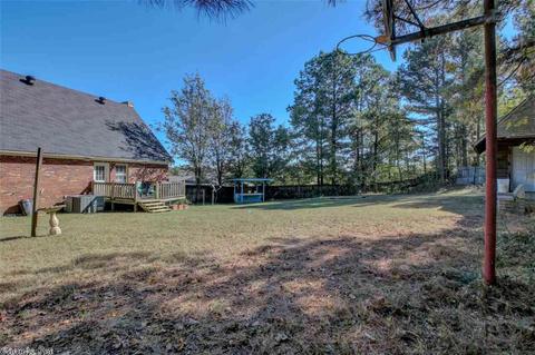801 Fox Ridge Dr, Benton, AR 72019 photo 39