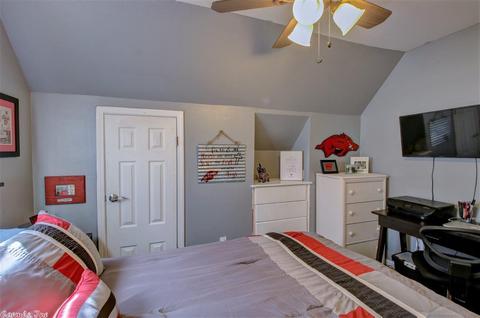 801 Fox Ridge Dr, Benton, AR 72019 photo 29