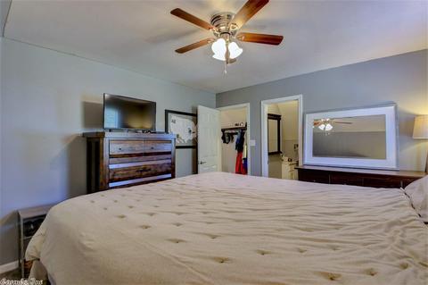 801 Fox Ridge Dr, Benton, AR 72019 photo 21