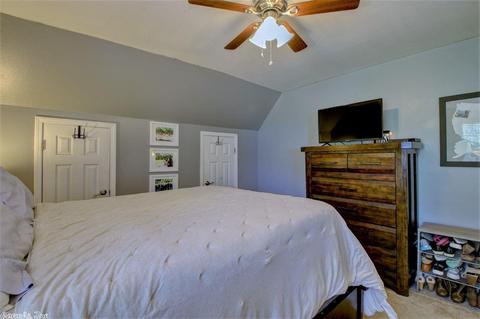 801 Fox Ridge Dr, Benton, AR 72019 photo 23