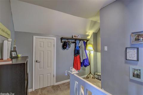 801 Fox Ridge Dr, Benton, AR 72019 photo 35