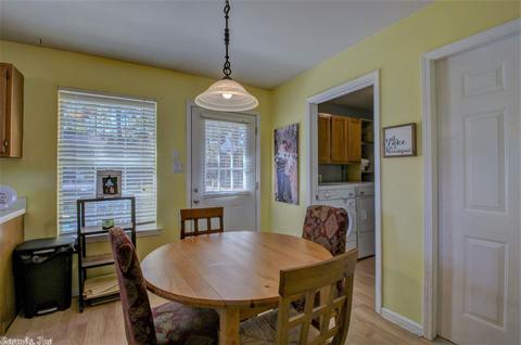 801 Fox Ridge Dr, Benton, AR 72019 photo 13