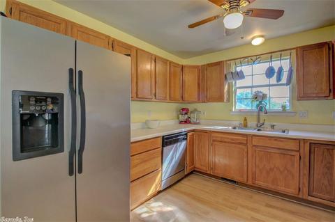 801 Fox Ridge Dr, Benton, AR 72019 photo 16