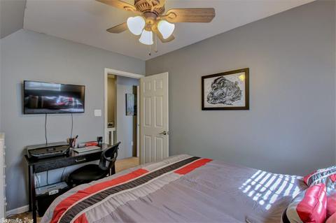 801 Fox Ridge Dr, Benton, AR 72019 photo 28