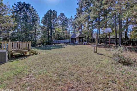801 Fox Ridge Dr, Benton, AR 72019 photo 38