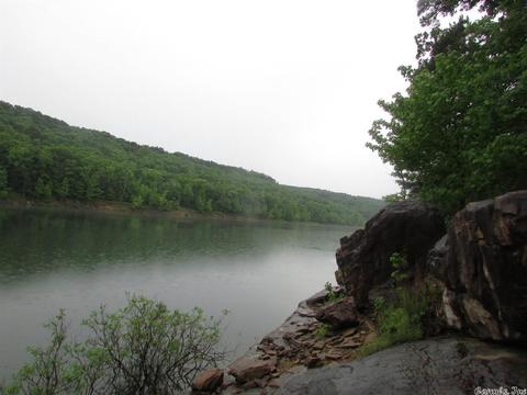 718 Weldon Rd, Edgemont, AR 72044 photo 3