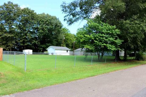 112 Wright Ave, De Queen, AR 71832 photo 4