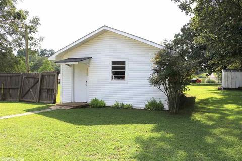 112 Wright Ave, De Queen, AR 71832 photo 5