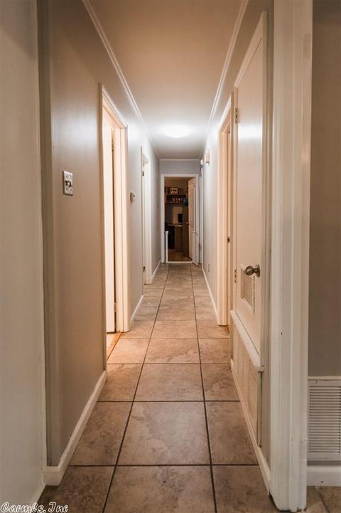 1621 Utopia St, Benton, AR 72015 photo 25