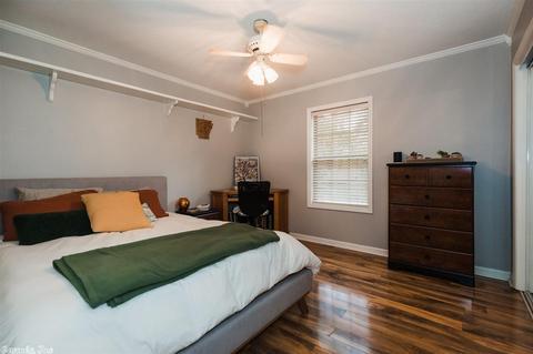 1621 Utopia St, Benton, AR 72015 photo 19