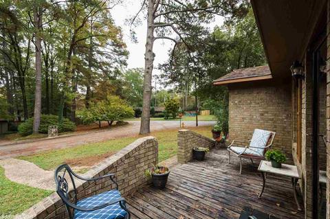 1621 Utopia St, Benton, AR 72015 photo 5