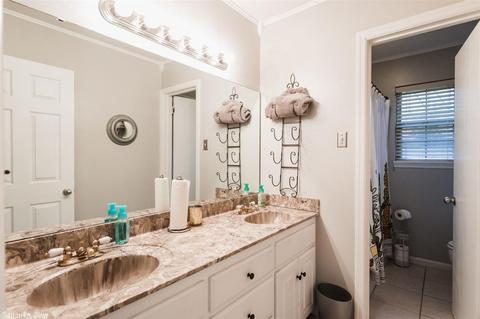 1621 Utopia St, Benton, AR 72015 photo 21
