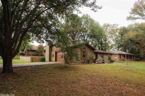 1621 Utopia St, Benton, AR 72015 photo 3