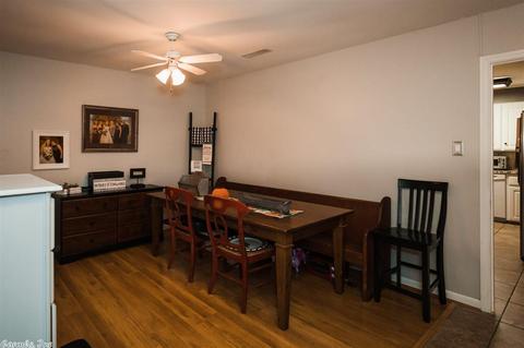 1621 Utopia St, Benton, AR 72015 photo 23