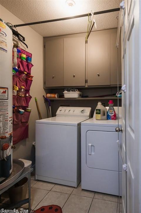 1621 Utopia St, Benton, AR 72015 photo 26