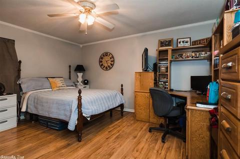 1621 Utopia St, Benton, AR 72015 photo 16