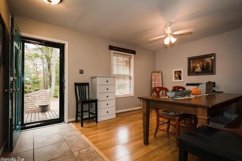 1621 Utopia St, Benton, AR 72015 photo 22