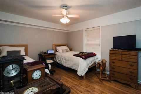 1621 Utopia St, Benton, AR 72015 photo 20