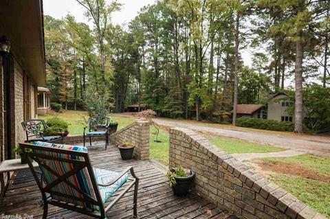 1621 Utopia St, Benton, AR 72015 photo 6