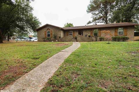 1621 Utopia St, Benton, AR 72015 photo 2