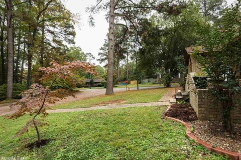 1621 Utopia St, Benton, AR 72015 photo 13