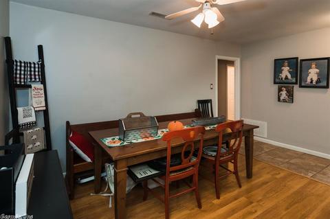 1621 Utopia St, Benton, AR 72015 photo 24
