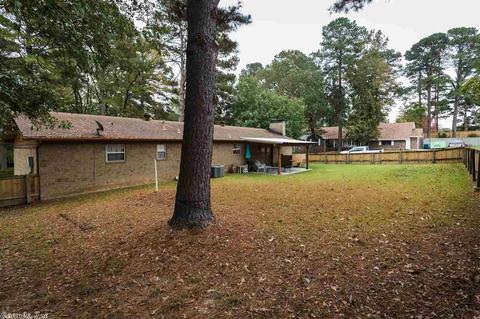 1621 Utopia St, Benton, AR 72015 photo 27