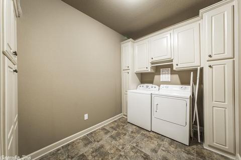 183 Crystal Lk, Austin, AR 72007 photo 25