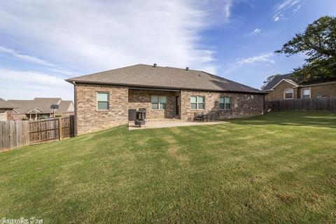 183 Crystal Lk, Austin, AR 72007 photo 29