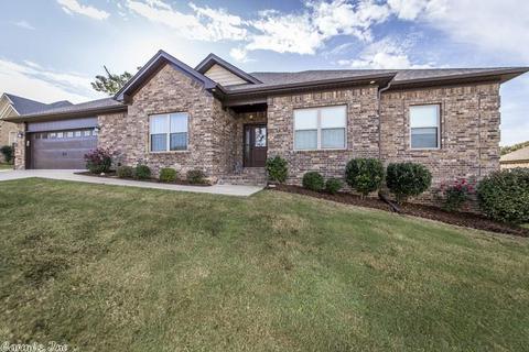 183 Crystal Lk, Austin, AR 72007 photo 4