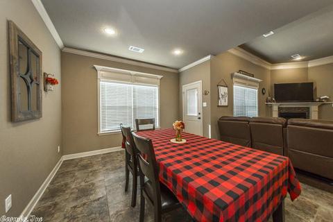 183 Crystal Lk, Austin, AR 72007 photo 15