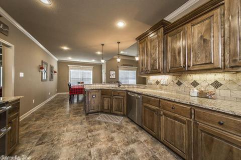 183 Crystal Lk, Austin, AR 72007 photo 9